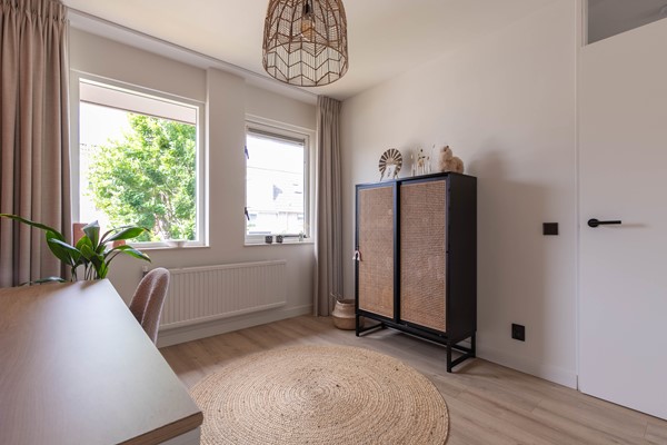 Medium property photo - Ferdinand Bollaan 11, 2251 JD Voorschoten